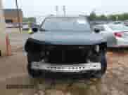 2025 Honda Pilot TrailSport with VIN 5FNYG1H66SB082138, listed as a IAAI auction lot 42352183 with 3,270 mi miles and . Bid and sale history available at DreamBid. Image 13.