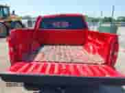 2010 Chevrolet Silverado 1500 LS with VIN 3GCRKREA9AG253953, listed as a IAAI auction lot 39794046 with Not provided miles and . Bid and sale history available at DreamBid. Image 8.