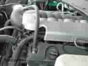 2016 Cadillac Escalade ESV Platinum с VIN 1GYS4KKJXGR325740, выставлен на аукционе IAAI как лот 41785800 с пробегом 188 727 миль миль и . История ставок и продаж доступна на DreamBid. Изображение 21.