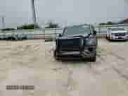2021 GMC Sierra 1500 Elevation с VIN 1GTR9CEK8MZ223316, выставлен на аукционе Copart как лот 55296885 с пробегом 101 718 миль миль и Списание • Salvage title. История ставок и продаж доступна на DreamBid. Изображение 13.