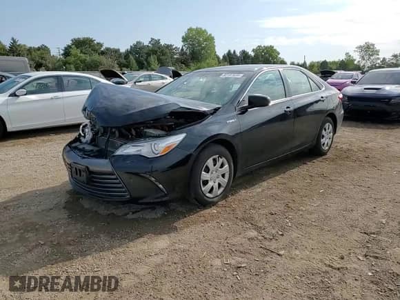 2016 Toyota Camry LE с VIN 4T1BD1FK3GU184781, выставлен на аукционе Copart как лот 80187635 с пробегом 124 116 миль миль и Списание • Salvage title. История ставок и продаж доступна на DreamBid. Изображение 13.