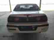 2005 Chevrolet Impala with VIN 2G1WF52E659382345, listed as a Copart auction lot 65023855 with 176,839 mi miles and Salvage title. Bid and sale history available at DreamBid. Image 6.