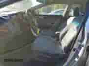 2013 Hyundai Elantra Limited с VIN 5NPDH4AE8DH375011, выставлен на аукционе Copart как лот 81773925 с пробегом 55 664 миль миль и Чистый • Clean title. История ставок и продаж доступна на DreamBid. Изображение 6.