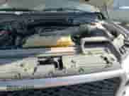 2020 Ford F-150 XL with VIN 1FTEW1EP6LKF54846, listed as a Copart auction lot 85865655 with 100,859 mi miles and Salvage title. Bid and sale history available at DreamBid. Image 13.