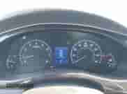 2013 Hyundai Genesis 3.8L с VIN KMHGC4DD2DU221099, выставлен на аукционе IAAI как лот 42852437 с пробегом 185 793 миль миль и . История ставок и продаж доступна на DreamBid. Изображение 7.