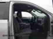 2020 Chevrolet Silverado 1500 LT with VIN 1GCRYDEDXLZ200399, listed as a IAAI auction lot 41320534 with 98,895 mi miles and . Bid and sale history available at DreamBid. Image 5.