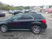 2015 Chevrolet Equinox LT с VIN 2GNFLBE39F6220325, выставлен на аукционе IAAI как лот 41922372 с пробегом 212 539 миль миль и . История ставок и продаж доступна на DreamBid. Изображение 14.