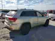 2012 Jeep Grand Cherokee Overland Summit z VIN 1C4RJFCT5CC154512, wystawiony jako Copart lot #89839335 z przebiegiem 136 591 mil mil oraz Czysty tytuł • Clean title. Historia ofert i sprzedaży dostępna na DreamBid. Obrazek 3.