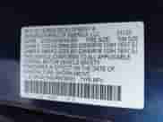 2023 Honda Odyssey EX-L with VIN 5FNRL6H60PB035093, listed as a IAAI auction lot 42744574 with 69,569 mi miles and . Bid and sale history available at DreamBid. Image 9.