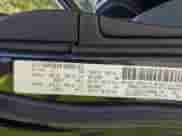 2012 Jeep Grand Cherokee Overland z VIN 1C4RJECT0CC209880, wystawiony jako IAAI lot #42533003 z przebiegiem 89 980 mil mil oraz . Historia ofert i sprzedaży dostępna na DreamBid. Obrazek 9.