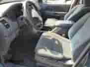 2007 Honda Pilot EX с VIN 5FNYF18427B002620, выставлен на аукционе Copart как лот 65267335 с пробегом Не указан миль и Списание • Salvage title. История ставок и продаж доступна на DreamBid. Изображение 7.