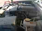 2007 Nissan Pathfinder S z VIN 5N1AR18W67C648441, wystawiony jako IAAI lot #42984543 z przebiegiem 227 634 mil mil oraz . Historia ofert i sprzedaży dostępna na DreamBid. Obrazek 12.