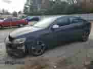 2015 Volvo S60 с VIN YV1902TP6F1362732, выставлен на аукционе Copart как лот 82718494 с пробегом 110 724 миль миль и Списание • Salvage title. История ставок и продаж доступна на DreamBid. Изображение 1.