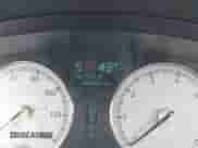 2006 Chrysler 300 Touring с VIN 2C3KA53GX6H487843, выставлен на аукционе IAAI как лот 43484290 с пробегом 186 467 миль миль и . История ставок и продаж доступна на DreamBid. Изображение 7.