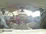 2013 BMW 5 Series 535i Gran Turismo xDrive с VIN WBASP2C58DC339436, выставлен на аукционе Copart как лот 57293945 с пробегом 169 226 миль миль и Списание • Salvage title. История ставок и продаж доступна на DreamBid. Изображение 14.