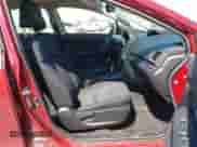 2015 Subaru Impreza Special Sports Premium с VIN JF1GPAT64FH265181, выставлен на аукционе IAAI как лот 42889205 с пробегом 170 876 миль миль и . История ставок и продаж доступна на DreamBid. Изображение 5.