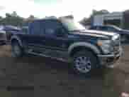 2011 Ford F-250 XL z VIN 1FT7W2BT7BEA03449, wystawiony jako Copart lot #68539755 z przebiegiem 272 849 mil mil oraz Szkoda całkowita • Salvage title. Historia ofert i sprzedaży dostępna na DreamBid. Obrazek 4.