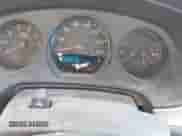 2006 Chevrolet Monte Carlo LS with VIN 2G1WJ15K569325564, listed as a IAAI auction lot 41461793 with 136,603 mi miles and . Bid and sale history available at DreamBid. Image 7.