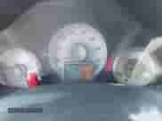 2015 Honda Pilot LX with VIN 5FNYF4H20FB062278, listed as a IAAI auction lot 43085775 with 123,443 mi miles and . Bid and sale history available at DreamBid. Image 7.