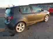 2014 Chevrolet Sonic LTZ с VIN 1G1JF6SB0E4153118, выставлен на аукционе IAAI как лот 43486053 с пробегом 98 138 миль миль и . История ставок и продаж доступна на DreamBid. Изображение 4.