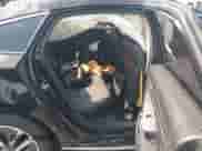 2021 Honda Accord EX-L z VIN 1HGCV3F54MA022961, wystawiony jako IAAI lot #42756781 z przebiegiem Nie podano mil oraz . Historia ofert i sprzedaży dostępna na DreamBid. Obrazek 8.