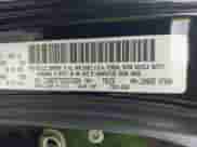 2014 Ram 1500 Tradesman с VIN 1C6RR7FT3ES215320, выставлен на аукционе IAAI как лот 42340179 с пробегом 164 038 миль миль и . История ставок и продаж доступна на DreamBid. Изображение 9.