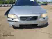 2007 Volvo S60 2.5L Turbo с VIN YV1RH592272609729, выставлен на аукционе IAAI как лот 43079885 с пробегом 222 757 миль миль и . История ставок и продаж доступна на DreamBid. Изображение 14.