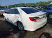 2014 Toyota Camry SE Sport с VIN 4T1BF1FK6EU827180, выставлен на аукционе IAAI как лот 42787517 с пробегом 115 595 миль миль и . История ставок и продаж доступна на DreamBid. Изображение 3.