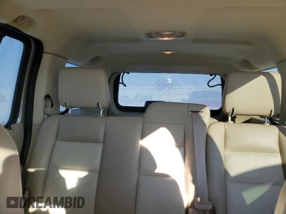 2006 Ford Explorer Limited with VIN 1FMEU65E06ZA28236, listed as a Copart auction lot 41656855 with 117,068 mi miles and Salvage title. Bid and sale history available at DreamBid. Image 10.