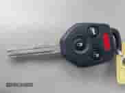 2022 Subaru Impreza with VIN 4S3GKAB68N3609679, listed as a IAAI auction lot 42602123 with 29,889 mi miles and . Bid and sale history available at DreamBid. Image 11.