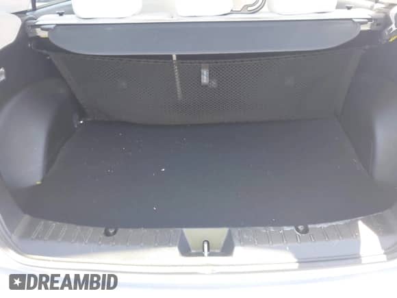 2014 Subaru Impreza Premium with VIN JF1GPAC63E8291981, listed as a IAAI auction lot 42842971 with 56,343 mi miles and . Bid and sale history available at DreamBid. Image 17.