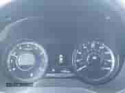 2016 Hyundai Azera с VIN KMHFG4JGXGA519856, выставлен на аукционе IAAI как лот 43476963 с пробегом 117 213 миль миль и . История ставок и продаж доступна на DreamBid. Изображение 7.