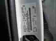 2017 Ford F-150 XL с VIN 1FTFW1EG3HFB76814, выставлен на аукционе Copart как лот 80094485 с пробегом 139 402 миль миль и Списание • Salvage title. История ставок и продаж доступна на DreamBid. Изображение 12.