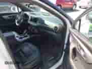 2020 Chevrolet Blazer LT with VIN 3GNKBDRS4LS713275, listed as a IAAI auction lot 41969077 with 64,134 mi miles and . Bid and sale history available at DreamBid. Image 5.