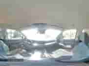 2025 Kia Sorento EX with VIN KNDRHDJG9S5291526, listed as a Copart auction lot 68220295 with 34,918 mi miles and Salvage title. Bid and sale history available at DreamBid. Image 16.