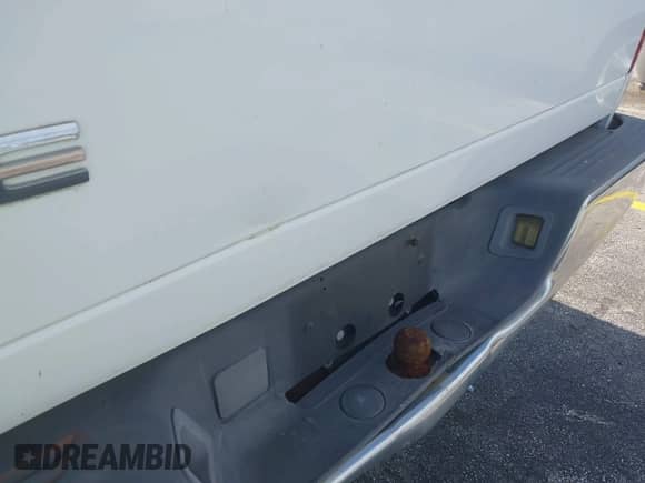 2002 Dodge 1500 с VIN 1D7HA16K72J222133, выставлен на аукционе IAAI как лот 42709644 с пробегом 154 073 миль миль и . История ставок и продаж доступна на DreamBid. Изображение 13.