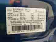 2005 Dodge Durango SLT z VIN 1D4HD48D35F532422, wystawiony jako IAAI lot #42331480 z przebiegiem 199 578 mil mil oraz . Historia ofert i sprzedaży dostępna na DreamBid. Obrazek 9.