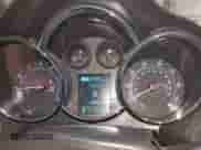 2013 Chevrolet Cruze 1LT with VIN 1G1PD5SB2D7108074, listed as a IAAI auction lot 42794088 with 193,773 mi miles and . Bid and sale history available at DreamBid. Image 7.