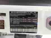 2022 Mercedes-Benz GLE 350 with VIN 4JGFB4JEXNA631728, listed as a IAAI auction lot 43432587 with 50,668 mi miles and . Bid and sale history available at DreamBid. Image 9.