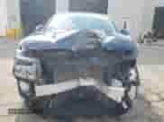 2023 Hyundai Santa Fe SE z VIN 5NMS14AJ5PH578464, wystawiony jako Copart lot #81238125 z przebiegiem 40 247 mil mil oraz Szkoda całkowita • Salvage title. Historia ofert i sprzedaży dostępna na DreamBid. Obrazek 5.