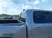 2020 Ram 1500 Rebel with VIN 1C6SRFLT8LN229872, listed as a IAAI auction lot 42135383 with 71,741 mi miles and . Bid and sale history available at DreamBid. Image 19.