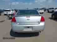 2012 Chevrolet Impala LT Fleet с VIN 2G1WG5E39C1242177, выставлен на аукционе IAAI как лот 42985580 с пробегом 110 245 миль миль и . История ставок и продаж доступна на DreamBid. Изображение 16.