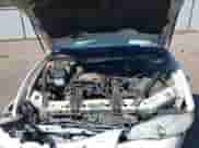 2004 Chevrolet Monte Carlo LS с VIN 2G1WW12E149149724, выставлен на аукционе IAAI как лот 41769900 с пробегом Не указан миль и . История ставок и продаж доступна на DreamBid. Изображение 10.