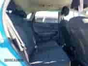2023 Hyundai Kona SEL с VIN KM8K6CAB9PU940773, выставлен на аукционе Copart как лот 50190565 с пробегом 24 213 миль миль и Списание • Salvage title. История ставок и продаж доступна на DreamBid. Изображение 11.