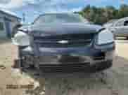 2008 Chevrolet Cobalt LT с VIN 1G1AL58F487265193, выставлен на аукционе Copart как лот 85161465 с пробегом 151 336 миль миль и Списание • Salvage title. История ставок и продаж доступна на DreamBid. Изображение 5.