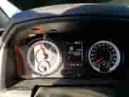 2023 Ram 1500 Tradesman z VIN 1C6RR7FT6PS586023, wystawiony jako Copart lot #82373804 z przebiegiem 3 304 mil mil oraz Szkoda całkowita • Salvage title. Historia ofert i sprzedaży dostępna na DreamBid. Obrazek 9.