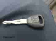 1998 Honda Accord EX с VIN 1HGCG1656WA027001, выставлен на аукционе IAAI как лот 42859645 с пробегом 190 484 миль миль и . История ставок и продаж доступна на DreamBid. Изображение 11.