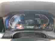 2022 BMW 4 Series 430i с VIN WBA63AV09NFM73980, выставлен на аукционе Copart как лот 47387264 с пробегом 42 156 миль миль и На запчасти • Non repairable. История ставок и продаж доступна на DreamBid. Изображение 9.