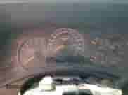 2003 Chevrolet Silverado 1500HD LS z VIN 1GCGC13U63F138847, wystawiony jako Copart lot #65843885 z przebiegiem Nie podano mil oraz Czysty tytuł • Clean title. Historia ofert i sprzedaży dostępna na DreamBid. Obrazek 9.