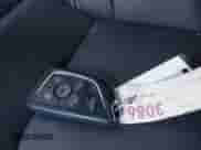 2024 Chevrolet Corvette 1LT с VIN 1G1YA3D41R5110403, выставлен на аукционе IAAI как лот 42220123 с пробегом 19 839 миль миль и . История ставок и продаж доступна на DreamBid. Изображение 11.